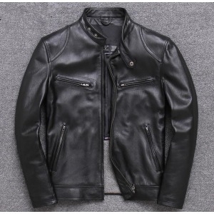 [�Ҹ�] MK1082 õ���Ұ��� ���� �������� ���� ���̴�����