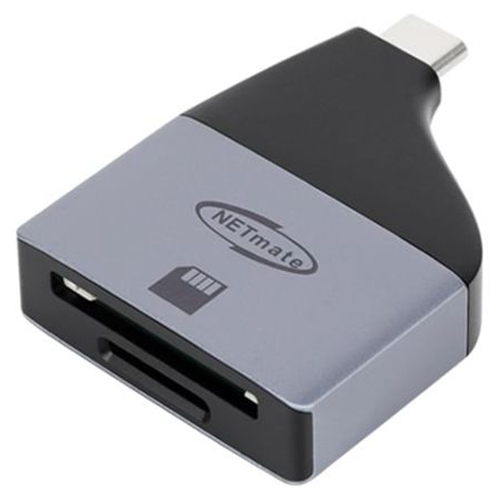 강원전자 NETmate NM-UCS01 카드리더기