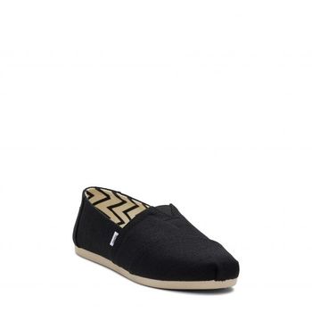 TOMS 클래식 알파르가타 슬립온 7540872_이미지