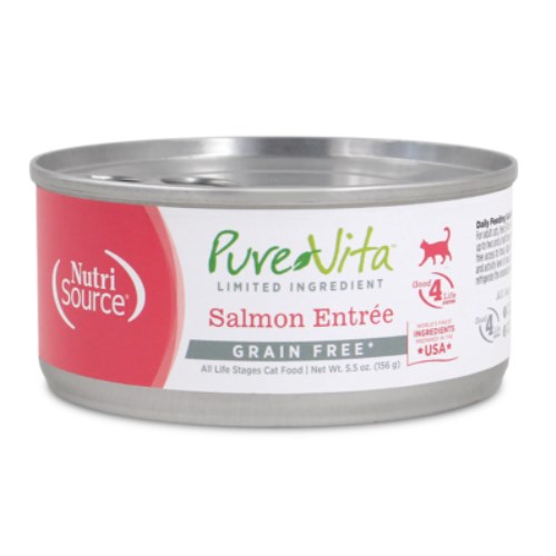 TUFFY ǻ���Ÿ Ĺ ��� ��Ʈ�� ĵ 156g