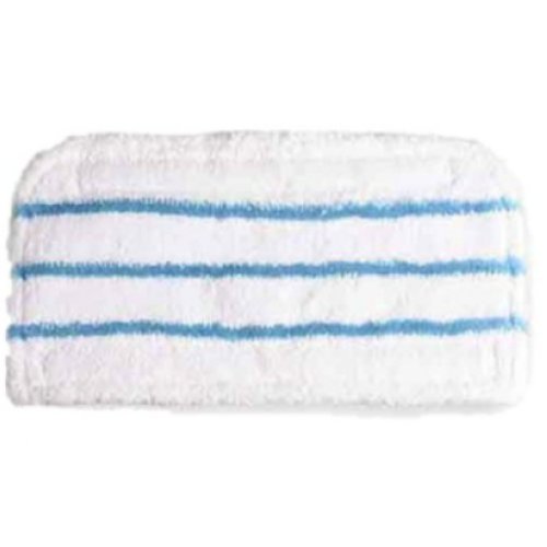 블랙앤데커 스팀청소기 호환 스팀 패드 (2매)