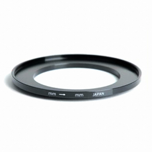 켄코 스텝업링 62-82mm