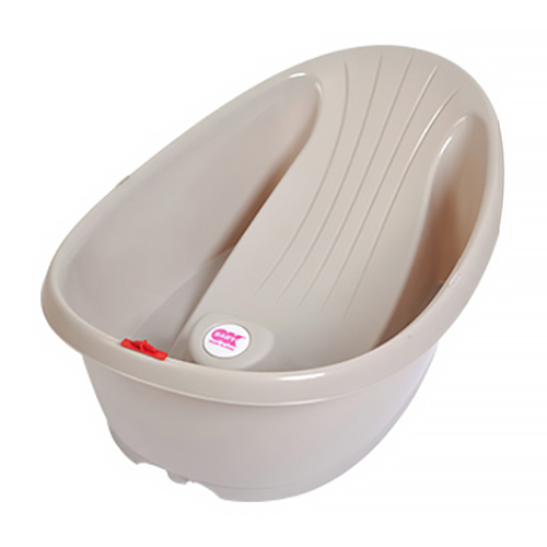 오케이베이비 온다베이비 아기욕조 (1개)