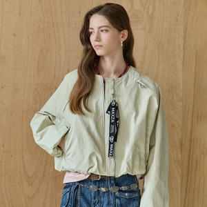 �����������۴� ���� �ΰ� ���� ���۷� ���� ���� ���� ���� ZE03QJ026NH