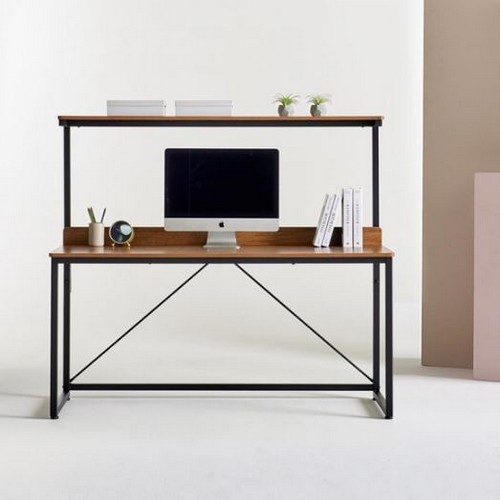 ��������ġ ���� ������ å�� 