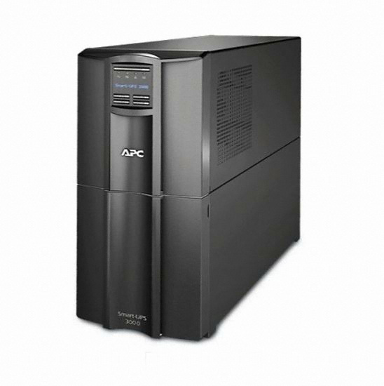 APC SMT3000I이미지입니다. 누르면 해당 게시물로 새창이동합니다.