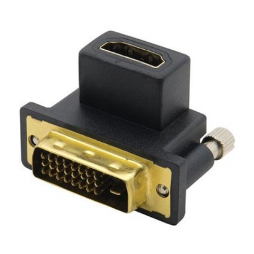 ����Ʈ�� COMS TB303 HDMI to DVI ���Ⲫ�� ����