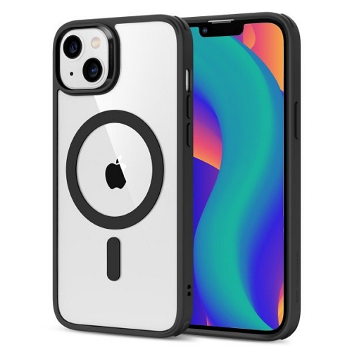 ESR 아이폰14 할로락 클래식 케이스