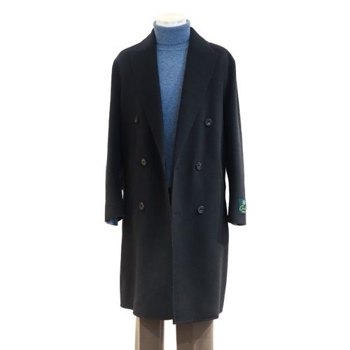 SG���蹰�� �ٽ�ȹ� ���� ��Ÿ��100 �ڵ���̵� ���� ����Ʈ LYYDCD34