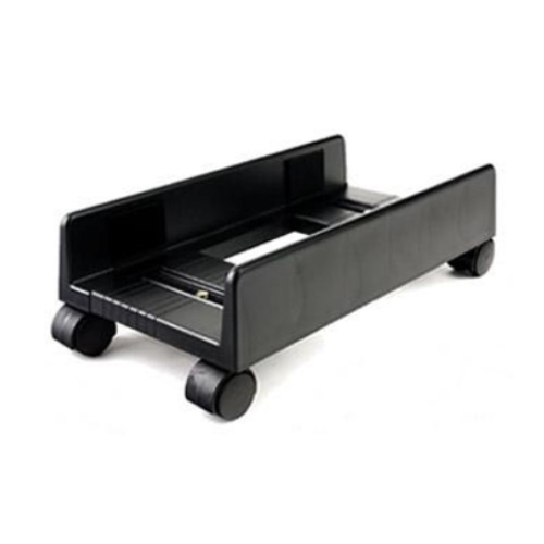 수지씨앤엘 일반형 PC 본체받침대_이미지