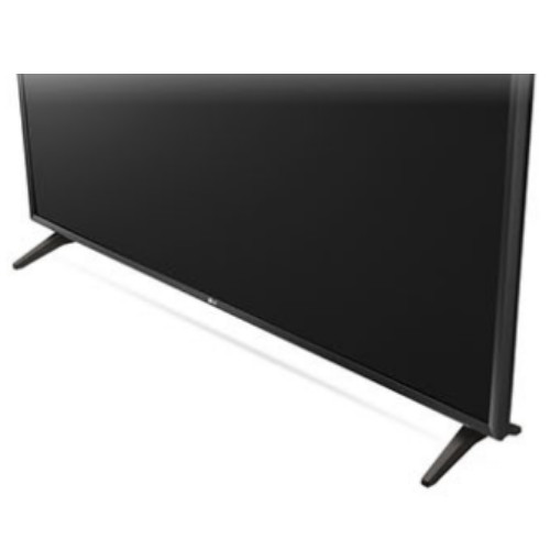 LG���� 32LT340 ���ۺ��