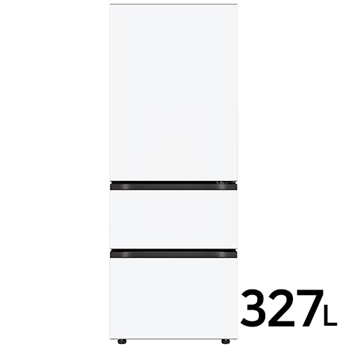 LG전자 오브제컬렉션 Z339MHHF21