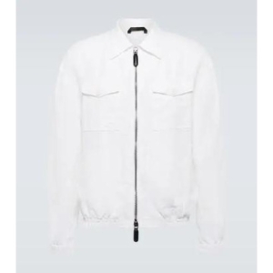 아르마니 NB04 조르지오 남성 자켓 Lightweight jacket P00637259
