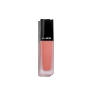 샤넬 루쥬 알뤼르 벨벳 틴트 6ml (1개)_이미지