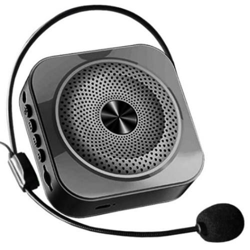 주닉스 MC-1pro (정품)_이미지