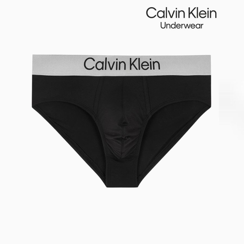 Ķ��Ŭ���ξ������ ���� �귯�õ� ����ũ�� ���� ���긮��_NB4126UB1