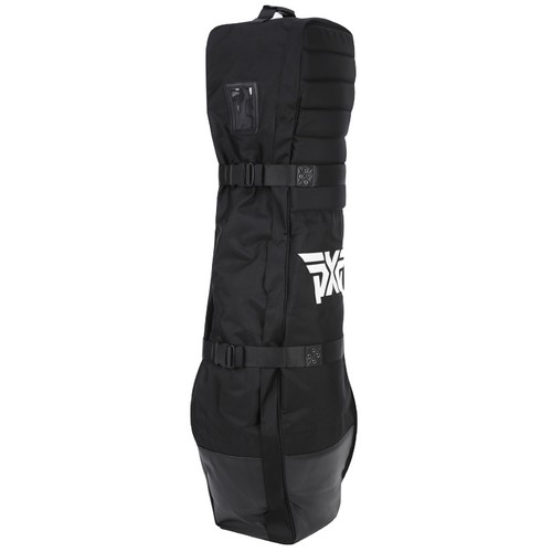 PXG ������Ƽ�� Ʈ���� Ŀ�� PHPPU890121