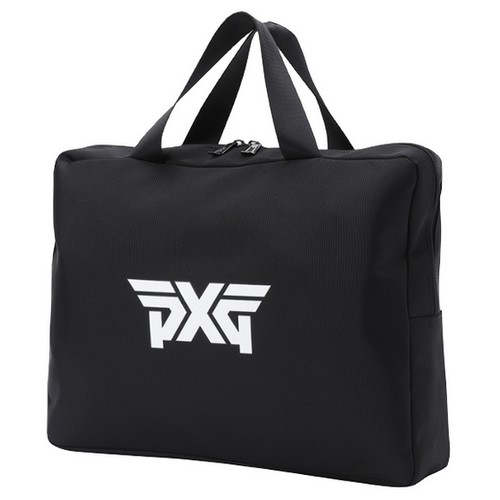 PXG 프로텍티브 트래블 커버 PHPPU890121_이미지