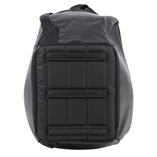 PXG 프로텍티브 트래블 커버 PHPPU890121_이미지