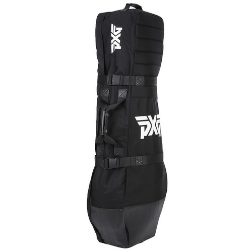 PXG 프로텍티브 트래블 커버 PHPPU890121
