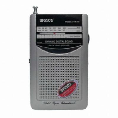 대흥전자 DTX-700_이미지