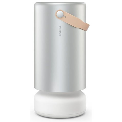 몰리큘 Air Pro 살균 공기청정기 (일반구매)