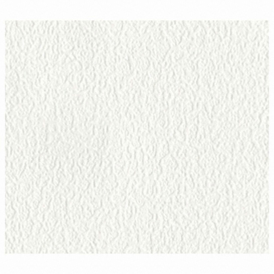 현대L&C 광폭 합지벽지 1014 (1장, 93cm x 17.7m)_이미지