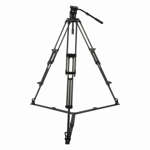 시루이 BCT-2203 삼각대 (BCH-10 헤드)_이미지