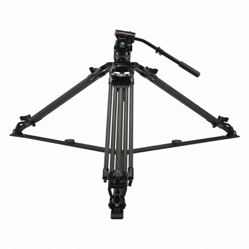 �÷��� BCT-2203 �ﰢ��