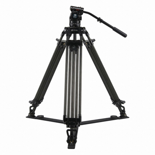 시루이 BCT-2203 삼각대 (BCH-10 헤드)_이미지