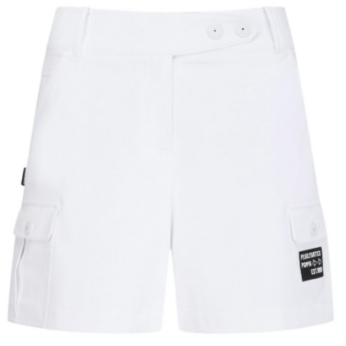 �ĸ������� �� ��Ʈ�� �÷� ���� ���� 521D2PS705_WH