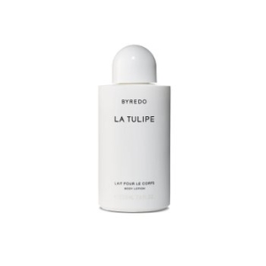 바이레도 라튤립 바디로션 225ml (1개)_이미지