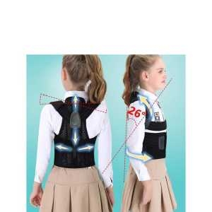 카이로넥 거북목 교정기이미지입니다. 누르면 해당 게시물로 새창이동합니다.