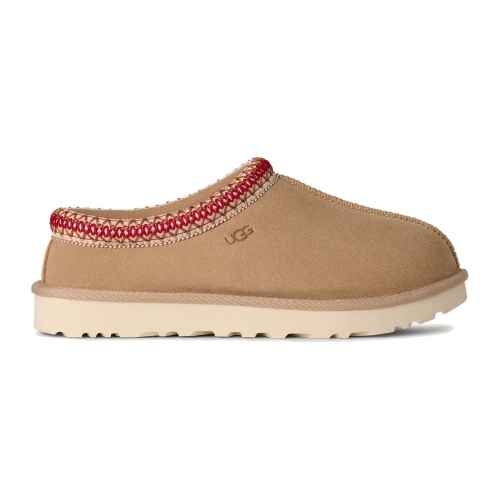 UGG 여성 타스만 II_1174470 (SDDR, 샌드 다크체리)