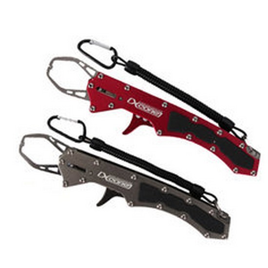 엑스코어 XCG-02 물고기 집게