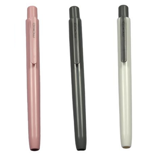 ���� �����潽 1/2���� ���̽�