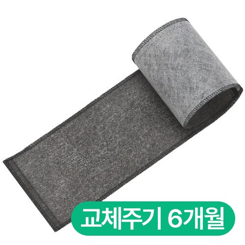 LG전자 퓨리케어 에어로시리즈 전용 PFPCCA01 매연 특화필터