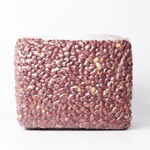 서래푸드 볶음 <b>땅콩</b> 3.75kg