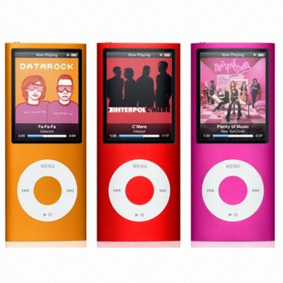 APPLE ������ �� ���� 4����