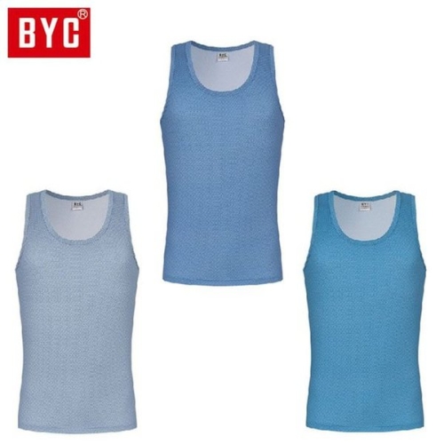 BYC ���� 3���� ���׼�Ʈ DOLF2059