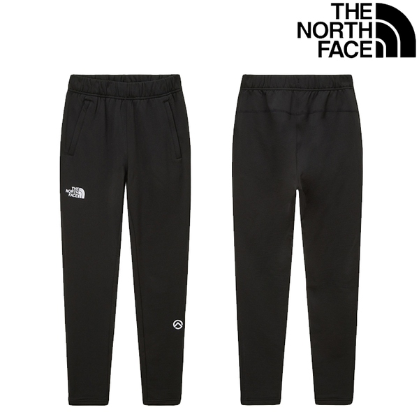노스페이스 써밋 PS 울 팬츠 NP6VP82A