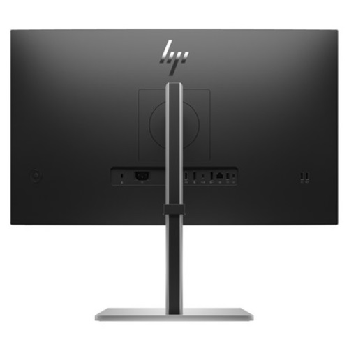 HP E27u G5_이미지