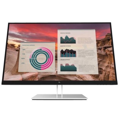 HP E27u G5_이미지