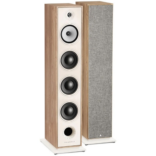 Ʈ���̾ޱ� BOREA BR09