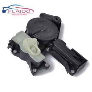 OEM 오일 분리기 PCV 밸브 어셈블리 06H103495AE 06H10349AK 06H103495J AUDI A4 B8 A5 A..