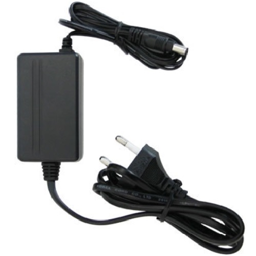 A-Power DC 12V 2A 어댑터_이미지
