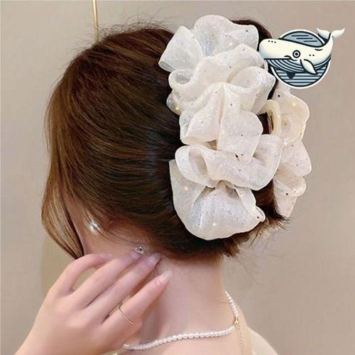 �ļ��� ��Ÿ�ϸ��� ��� �Ǽ��縮 ť�� ����Ʈ ū WFH1HRK