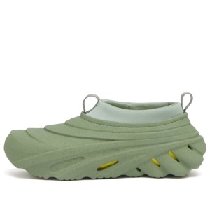 ũ�Ͻ� ������� ���� ���� ����_210047-308