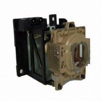 CS.5JJ1K.0011 ȣȯ ����