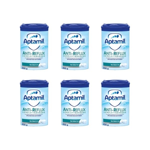 ��Ʈ���þ� ��Ÿ�� ��Ÿ�� ��Ƽ ���÷��� 800g